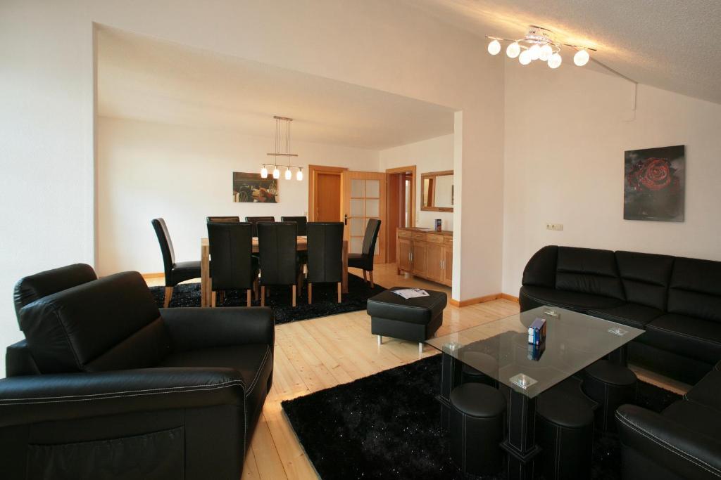 City Apartments Mozart Zell am See Quarto foto