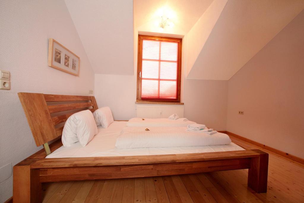 City Apartments Mozart Zell am See Quarto foto